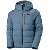 Helly Hansen Veste Kvitfjell Race Puffy