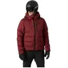 Helly Hansen Veste Kvitfjell Race Puffy