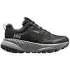 Helly Hansen Chaussures De Randonnée Awe Hiker Ht