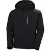 Helly Hansen Veste Crewser