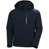 Helly Hansen Veste Crewser