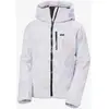 Helly Hansen Veste Valdisere 3.0