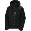 Helly Hansen Veste Valdisere 3.0