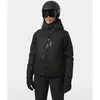 Helly Hansen Veste Valdisere 3.0