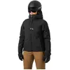 Helly Hansen Veste Valdisere 3.0