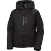 Helly Hansen Veste Valdisere 3.0