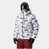 Helly Hansen Veste Kvitfjell Race Puffy