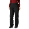 Helly Hansen Pantalon Switch Cargo 2.0