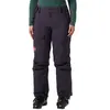 Helly Hansen Pantalon Switch Cargo 2.0