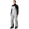 Helly Hansen Pantalon Powderqueen Bib 2.0