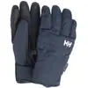 Helly Hansen Gants Swift Ht