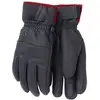 Helly Hansen Gants Alpha