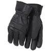 Helly Hansen Gants Alpha