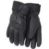 Helly Hansen Gants Alphelia