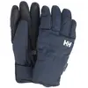 Helly Hansen Gants Swift Ht