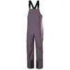 Helly Hansen Pantalon Powderqueen Bib 2.0
