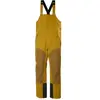 Helly Hansen Pantalon Emiko Shell Bib