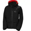 Helly Hansen Veste Emiko Shell