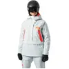Helly Hansen Veste Powchaser