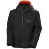 Helly Hansen Veste Emiko Shell