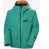 Helly Hansen Veste Emiko Shell
