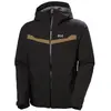 Helly Hansen Veste Panorama 2.0 Ins