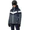 Helly Hansen Veste Imperial Puffy 2.0