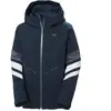 Helly Hansen Veste Panorama Ins