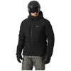 Helly Hansen Veste Bossanova Puffy 2.0