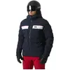 Helly Hansen Veste Bossanova Puffy 2.0