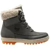 Helly Hansen Bottes De Neige Sorrento 2
