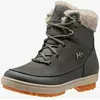 Helly Hansen Bottes De Neige Sorrento 2