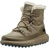 Helly Hansen Bottes De Neige Willetta 2 Mid