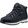 Helly Hansen Bottes The Forester Premium