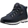 Helly Hansen Bottes The Forester Premium