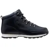 Helly Hansen Bottes The Forester Premium