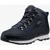 Helly Hansen Bottes The Forester Premium
