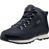 Helly Hansen Bottes The Forester Premium