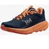 Helly Hansen Chaussures De Trail Running Skyhawk Tr