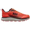 Helly Hansen Bottes De Randonnée Stega