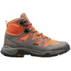 Helly Hansen Bottes De Randonnée Cascade Mid Ht