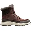 Helly Hansen Bottes De Randonnée Garibaldi V3
