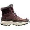 Helly Hansen Bottes De Randonnée Garibaldi V3