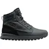 Helly Hansen Bottes De Neige Kelvin Lx