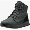 Helly Hansen Bottes De Neige Kelvin Lx