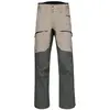 Norrona lofoten Gore-Tex Pro Skibroek Heren Winter Twig S