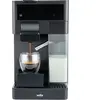 Wilfa Volo Multi, Machine à café à capsules, Noir