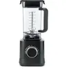Wilfa powerfuel 1800 blender, Blender