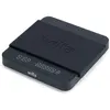 Wilfa Uni Mini Coffee Scale, Balance, Noir