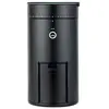 Wilfa Koffiemolen / Bonenmaler - met weegschaal - Uniform Black